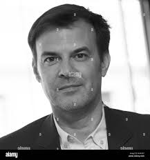 Frantz 2016 hi-res stock photography and images