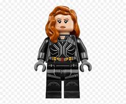 A new video from the set of the black widow movie shows natasha romanoff (scarlett johansson's stunt double) and another character riding a motorcycle through the streets of budapest, hungary! Black Widow Brickipedia Fandom Lego Black Widow Movie Png Free Transparent Png Images Pngaaa Com