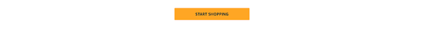 Official twitter account of amazon. Amazon Com Free Shipping By Amazon