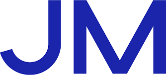 See insights on johnson matthey including office locations, competitors, revenue, financials. Johnson Matthey Logo Jm Download Vector