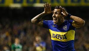 Tabla de posiciones | clasificación mvps de fms argentina 2020 clasificados a la fms internacional freestylers con más score/ptb posiciones a través de las jornadas estadísticas en video. Boca Campeon Tabla De La Superliga Argentina Asi Quedo La Clasificacion Tras El Triunfo De Boca Juniors Y El Empate De River Foto Futbol Internacional Depor