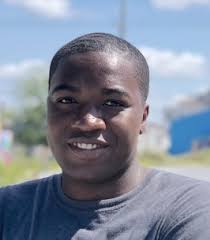 Andre (Dre) Woodside Obituary