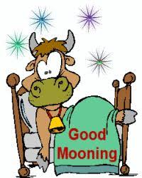 Good morning animation free animated good morning messages clipart. Free Animated Good Morning Messages Gifs Page 2 Free Good Morning Texts Animations And Clip Good Morning Gif Animation Good Morning Animation Good Morning Gif