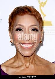 Owens rita hi-res stock photography and images