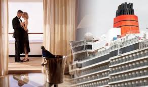 Maybe you would like to learn more about one of these? Cruise Experts Reveal The Best Cruise Ship Cabins To Pick On Your Next Holiday My Travel Leader