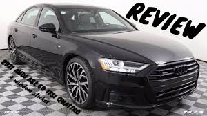 Image result for Havanna Black 2021 Audi