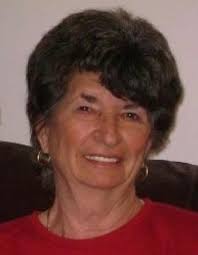 PHYLLIS SHEPARD Obituary (2017)