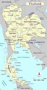 Thailand Food Click Visit Link Above For More Details Thailandbackpacking Thailandchiangmai Thailandtravel Thailand Tourism Thailand Map Thailand Travel