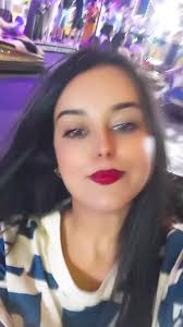 Mehdia Kenitra Morocco Yesterday