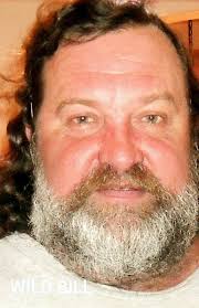 William Adams Obituary