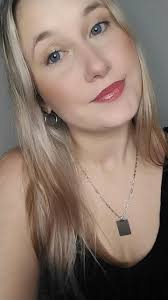 Tu m'emmènerais où ?