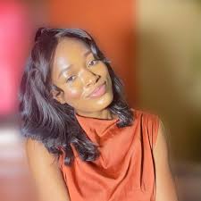 Be Kind To Your Skin. Wash and keep it healthy with NIVEA Perfect & Radiant  3in1 Cleanser. Get yours