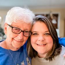 What is the nitrogen content of wheat bran?