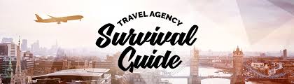 Ccra Complete Guide To Metric Conversions For Travel Agents