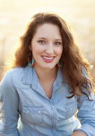 Class of 2013: Music