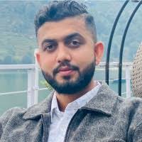 50+ "Arun Ghimire" profiles