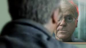 Watch Tattoo On My Brain