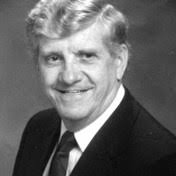 Bleak Family Obituaries