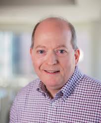 James Center One, 9th Floor VEDP Board Room Public Comment Period