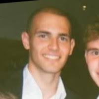 200+ "Nate Gregory" profiles