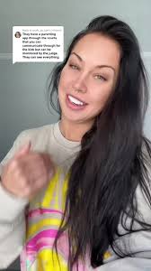 Keandra Williams Divorce Coyrt