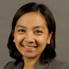 Dr. Angela Turalba, MD