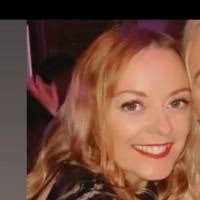 Darragh Clarke Email & Phone Number