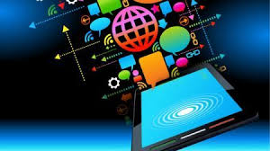 Annunci di animali in vendita in sicilia: Animatore Digitale Cpia 1 Centro Provinciale Istruzione Adulti Di Roma