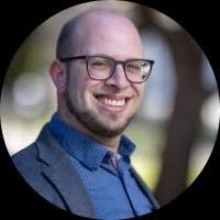 Benjamin Platt Email & Phone Number