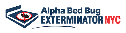 Albeit, under less than desirable circumstances, we strive to take care of every one of our customers' beyond the point of perfection. Alpha Bed Bug Exterminator Nyc Manhattan Treatment Control Removal