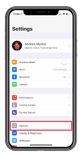 Iphone X Xs Xr Touchscreen Not Working Or Responding Fix It Today Appletoolbox