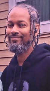 Tyrone Sewell's Instagram, Twitter & Facebook