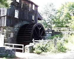 Image result for Sturbridge Village pictures Massachusetts