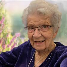 JEMSON, Gwyneth "Gwen" M. (née Robertson)