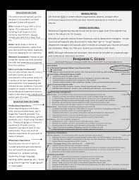 Choose the right resume format which is more relevant for freshers from our 50+ resume templates. å…è´¹graduate Freshers Resume Format æ ·æœ¬æ–‡ä»¶åœ¨allbusinesstemplates Com