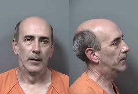 Citrus County Mugshots Dec. 21, 2017