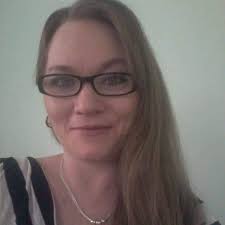 Celebrating Sobriety Milestones and Sharing Recovery Stories