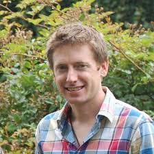 Tom Shanley's Instagram, Twitter & Facebook