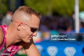 1,837 Sam Kendrick Photos & High Res Pictures