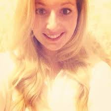 Jo Dillon (@joannadillon1)