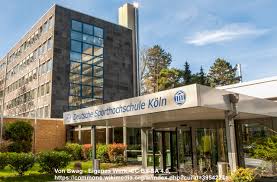 ドイツ留学 PFADFINDER24