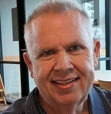 I am saddened to learn & announce the death of our friend & classmate John  Witt who passed away