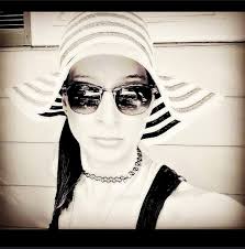 Since, I started this page I get random Imperial Sugar pictures from my  friends. I love it. ♥️ This was taken at a resturant in Galveston. Does  anyone know what & where