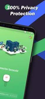 Panda vpn pro apk v2.3.7 (premium gratis) para android gratis actualizado 2021. Pandavpn Pro Mod Apk V5 5 6 Download 2021 Premium Unlocked