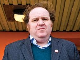 Edward Aczel tour dates & tickets 2025