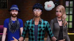 Accessibility features may not work properly; How To Install Mods And Custom Content In The Sims 4 The Sims Observer