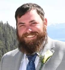 Justin Allan Conrad Justin Allan Conrad was a loving husband, son, brother,  grandson, uncle, and friend. He left this world suddenly