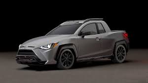 Yaris sedan packs in a lot of refinement for not a lot of cash. 2020 Toyota Yaris Adventure Is So Rugged That It Doesn T Need Warranty Autodevot
