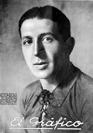 Ludovico Bidoglio - Wikipedia