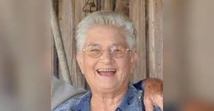 Mrs. Mary Elizabeth Kyle Obituary